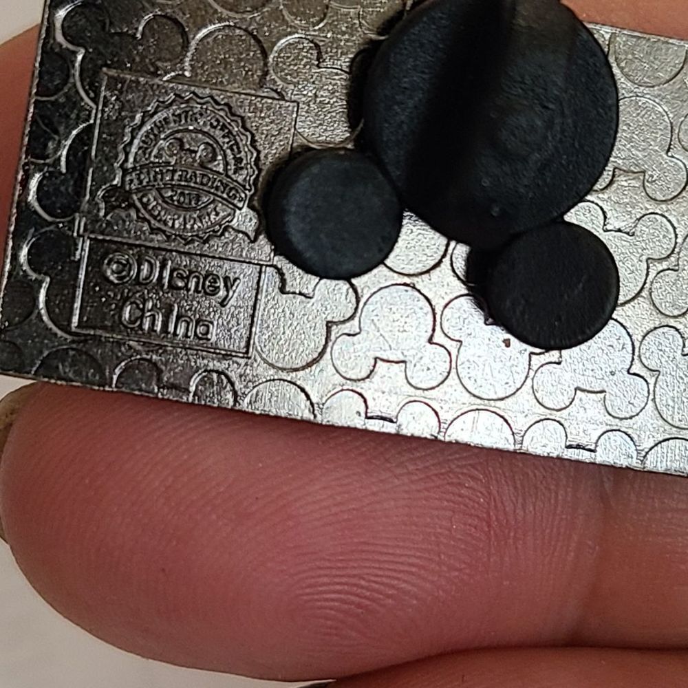 WDW Castable   - Picture 2 of 6